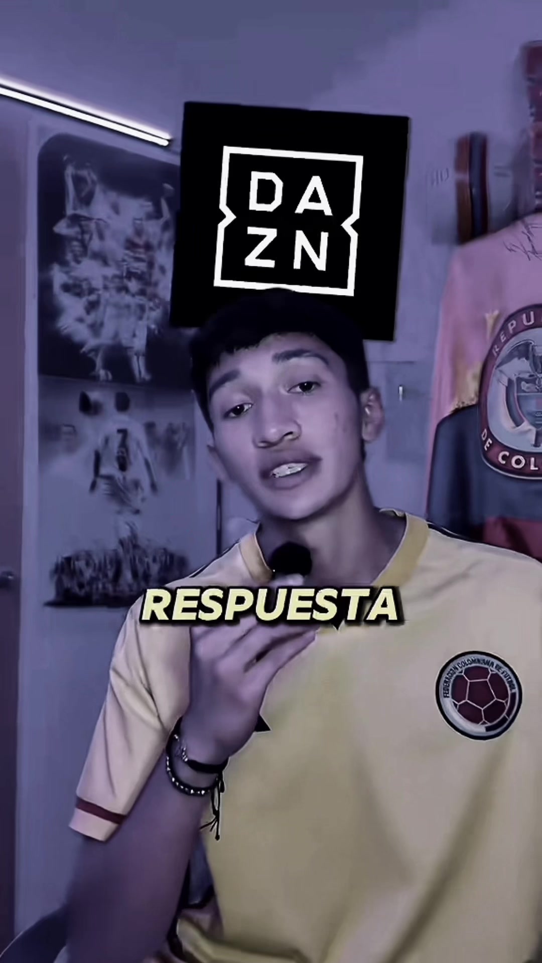 @BACHO
