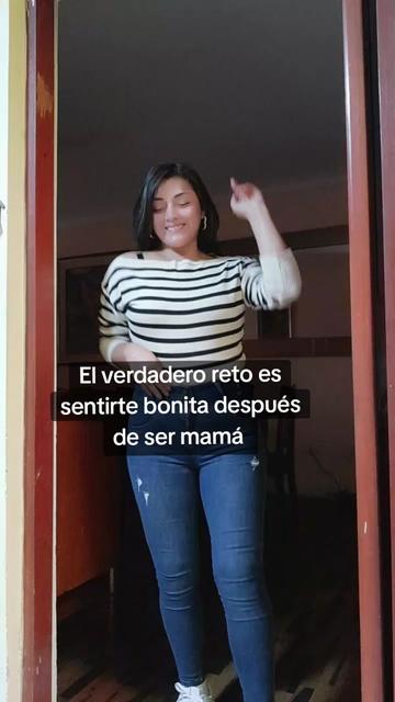 @☘️🌞❤️✨️PAMELITA✨️❤️🌞☘️