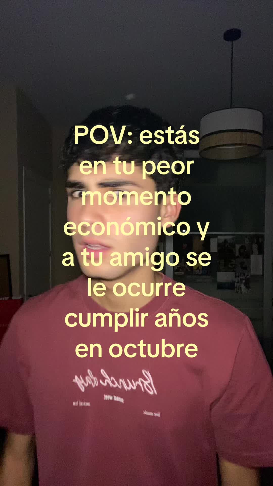 @ricardo