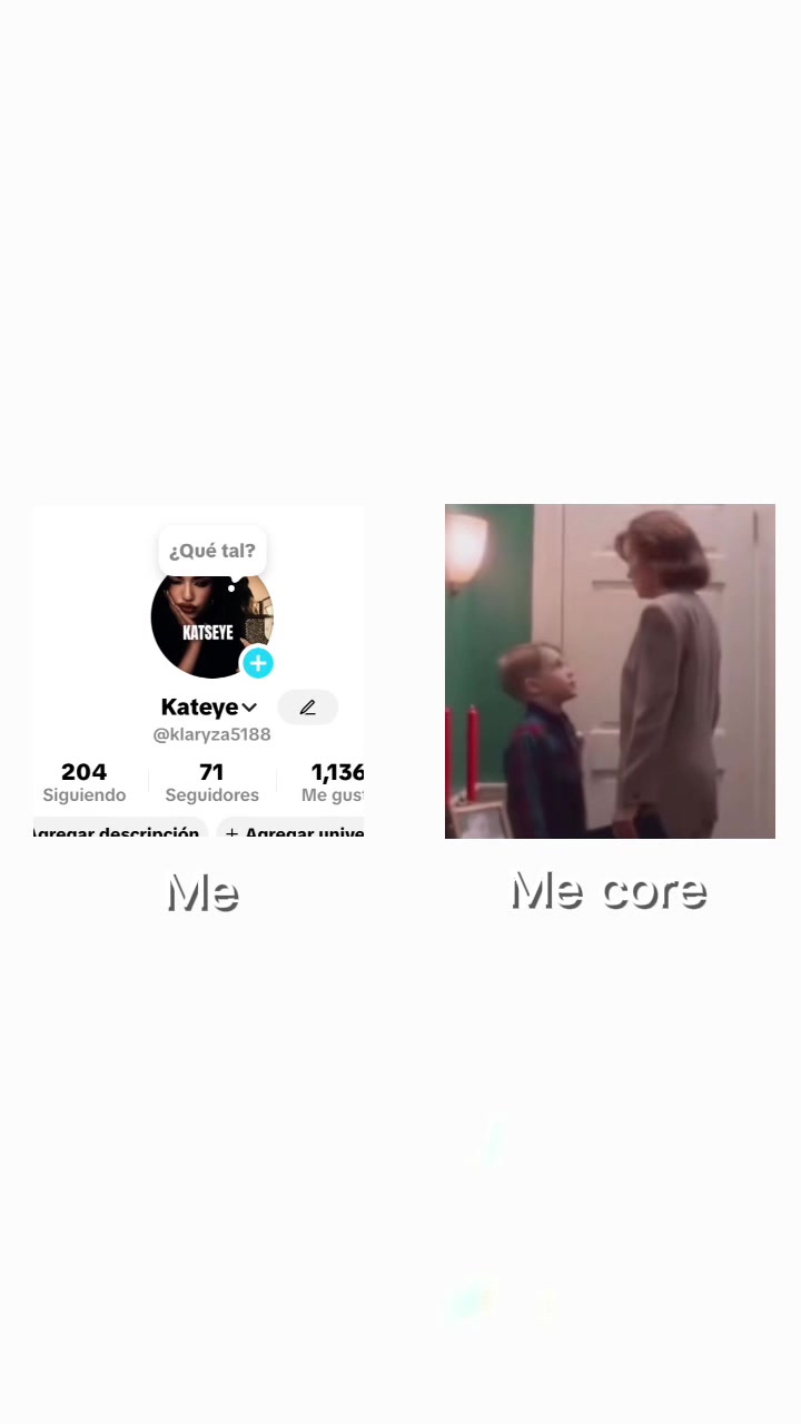 @Kateye