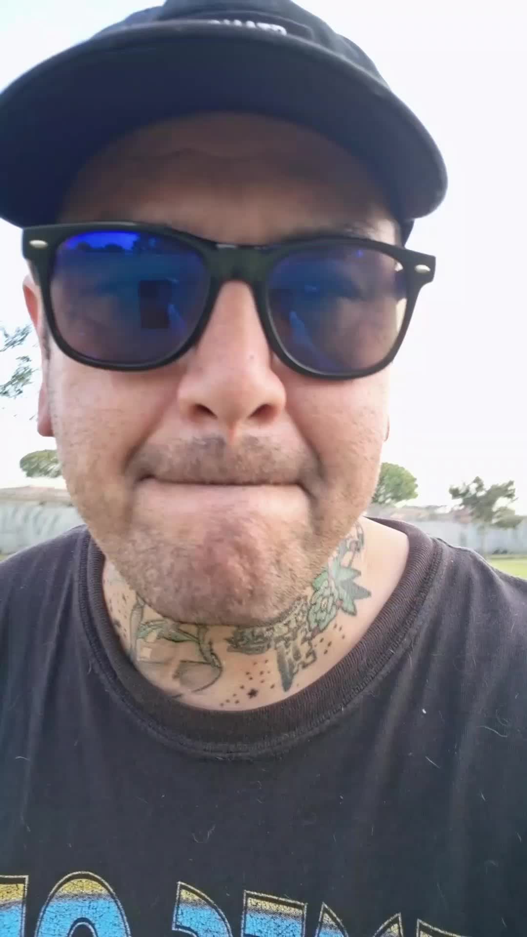 @Sir CreepsAloT