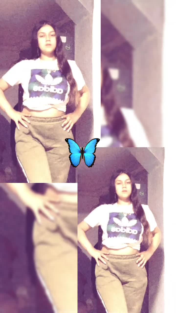 @nicoleta ysa