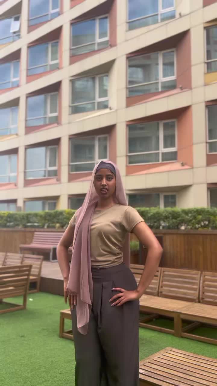 @𝕤𝕦 🌳🌸