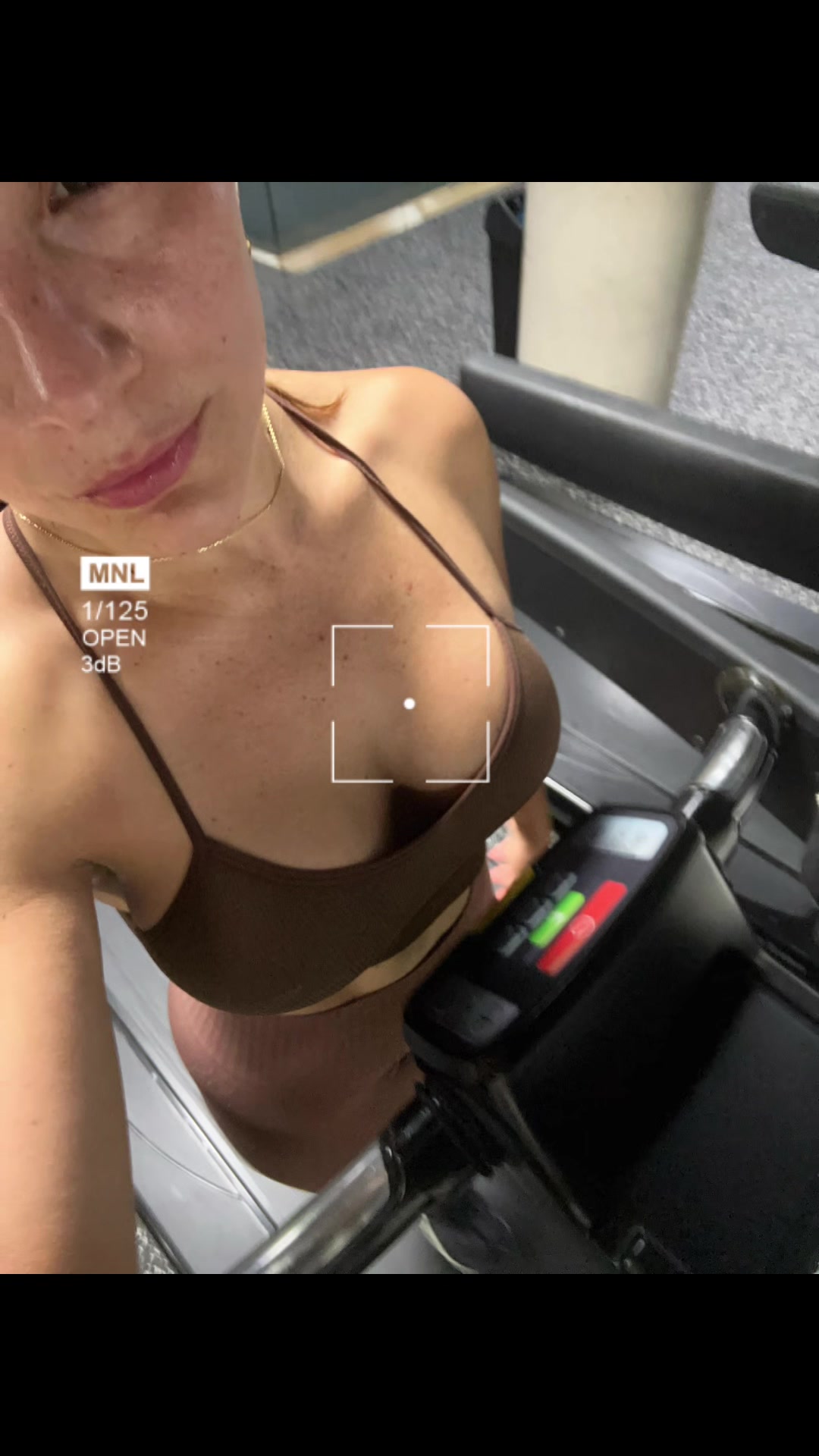 @Lu Ortiz