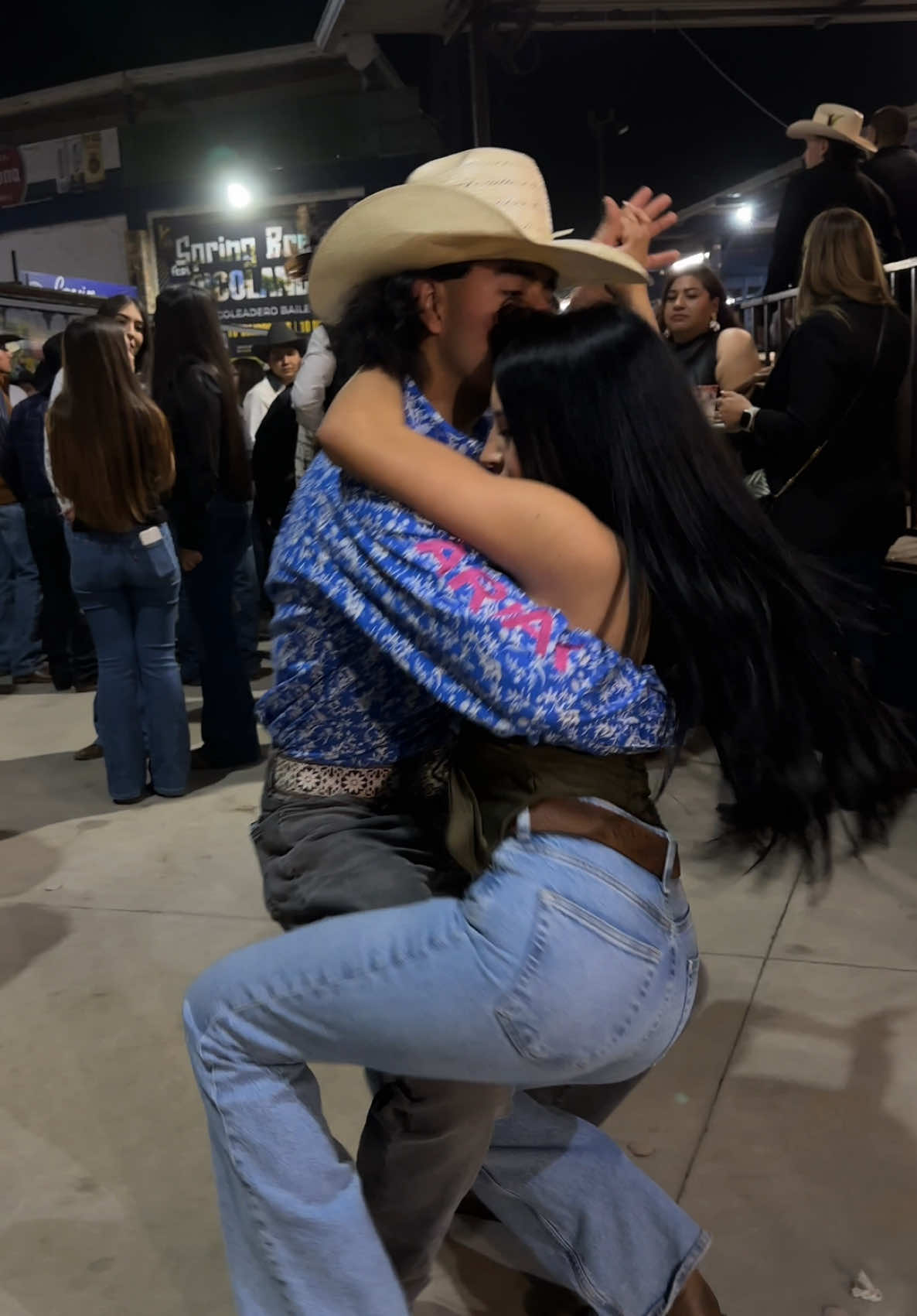 @Cheque_elhuapanguero🤴🏻