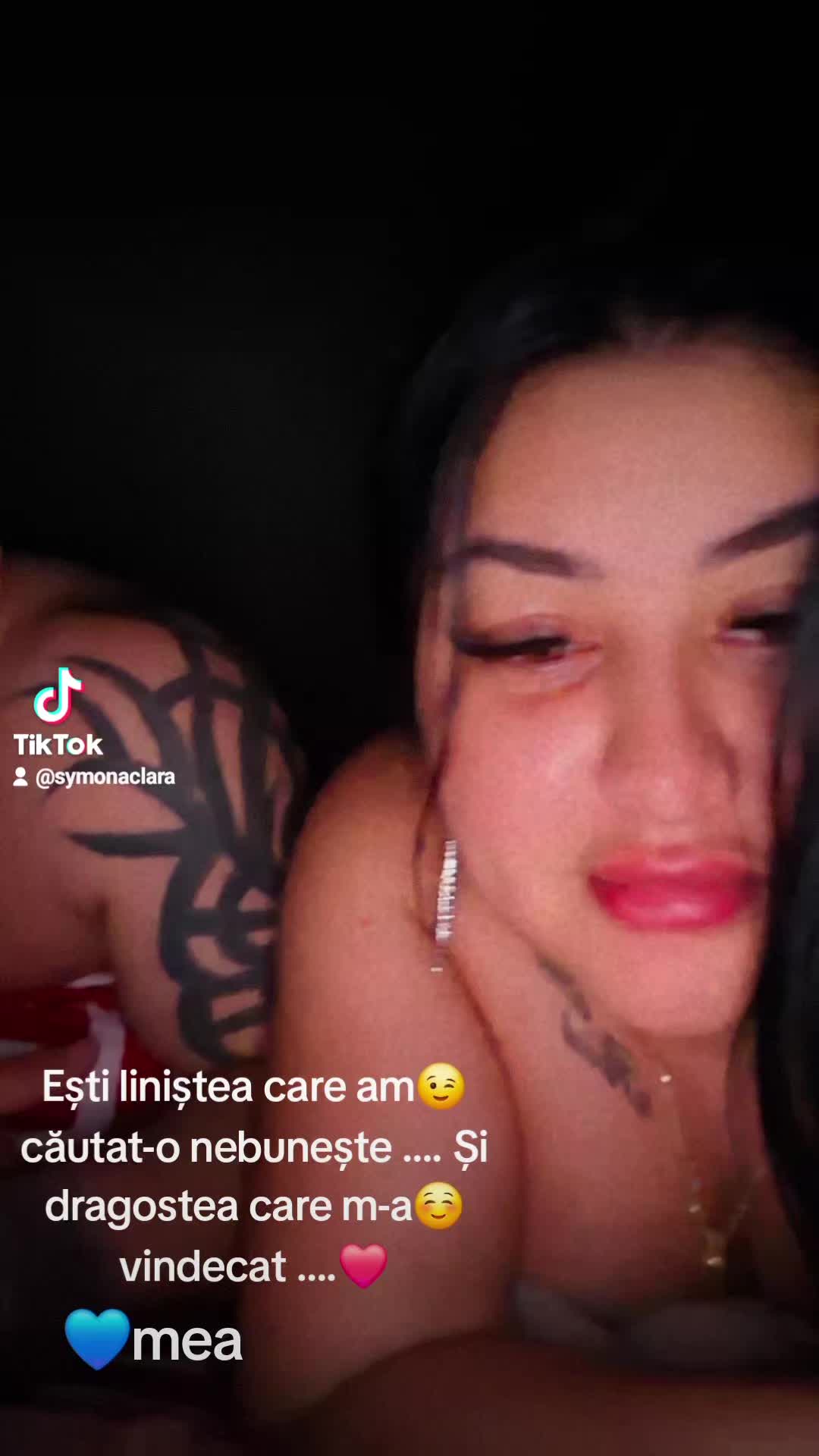 @Clara🤍📿