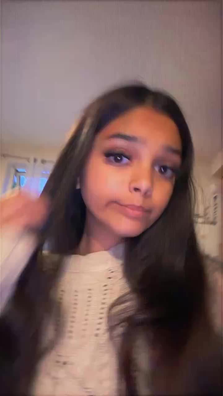 @🖤⚜️iasmina⚜️🖤