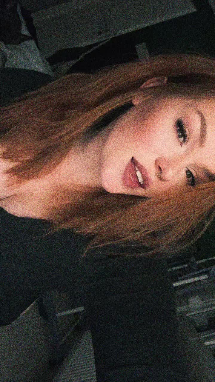 @Sarah Michelle