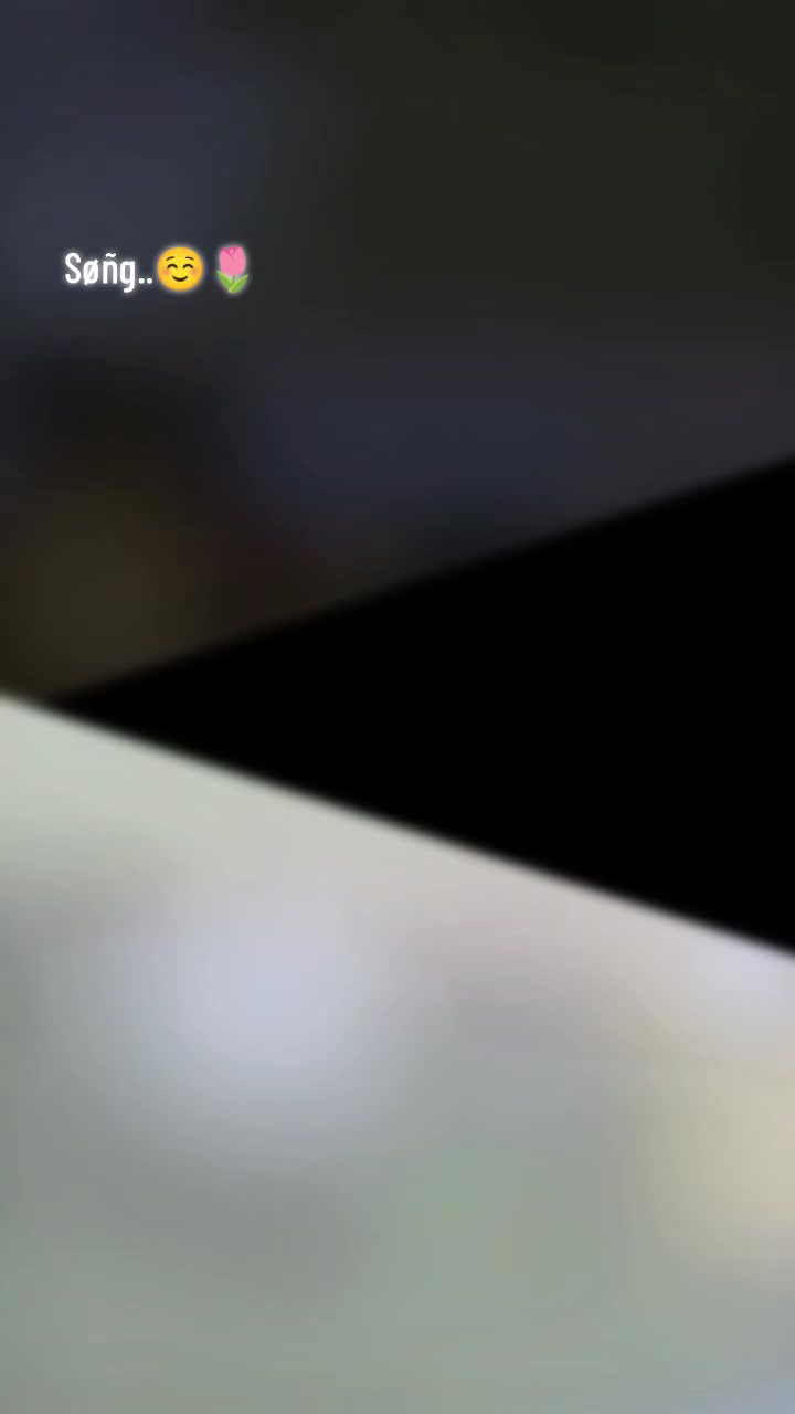 @✩░▒▆▅▃▂▁ ʀØᴍÊØ🌷ʙØʏ😘 ▁▂▃▅▆▓░✩