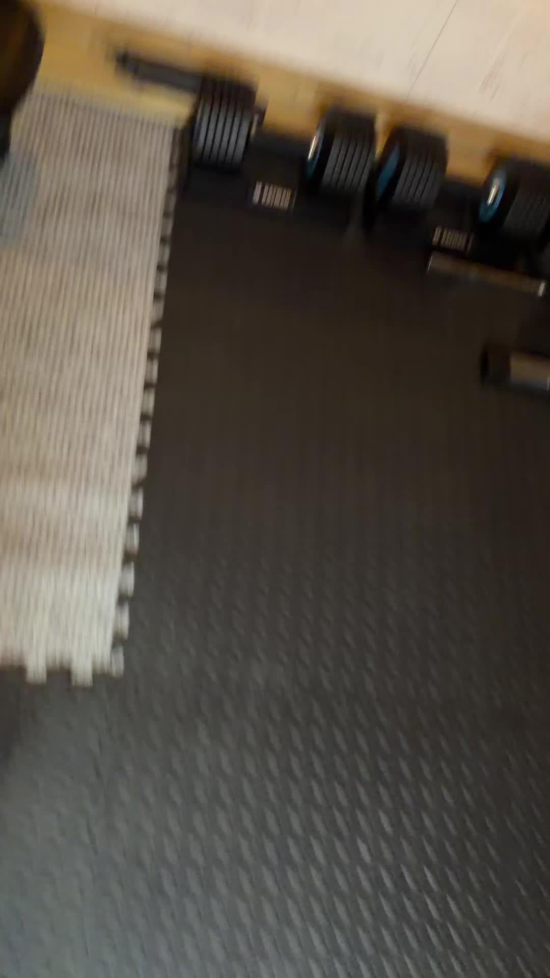 @DeanzDealz