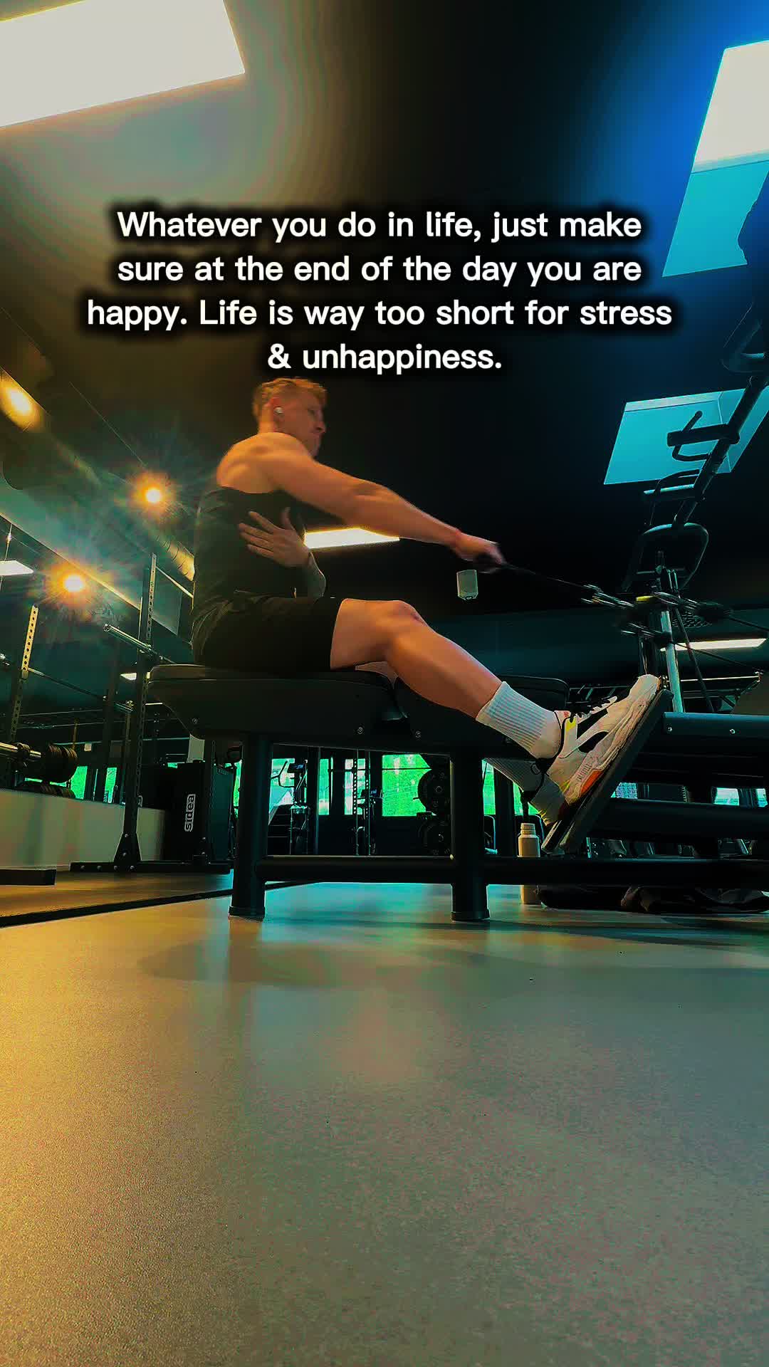 @MightyyFit