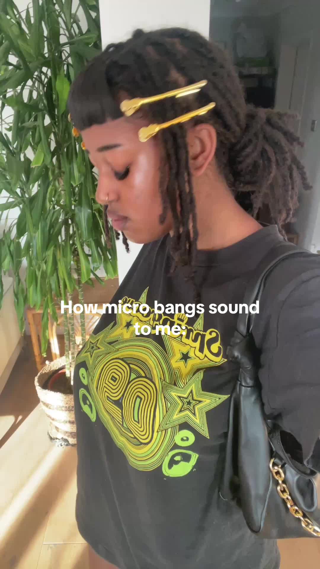 @AB