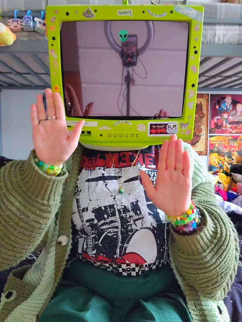 @👽✨️Eggy✨️👽