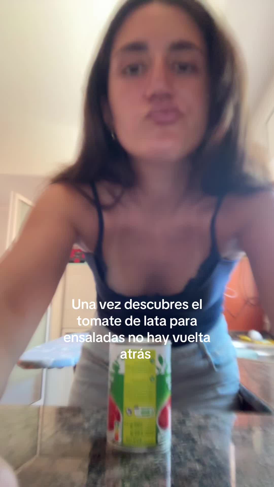 @Clara