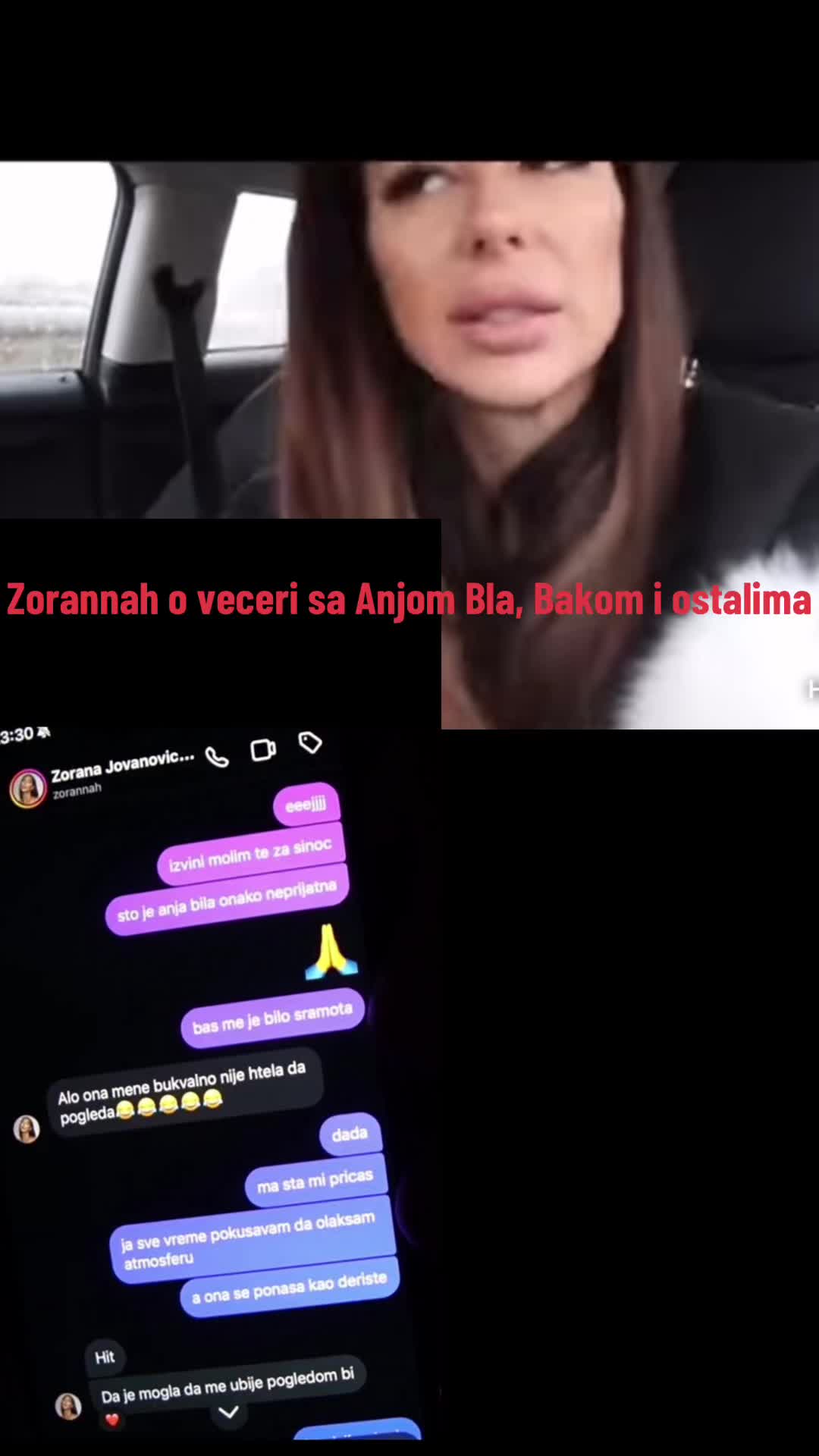 @Lea