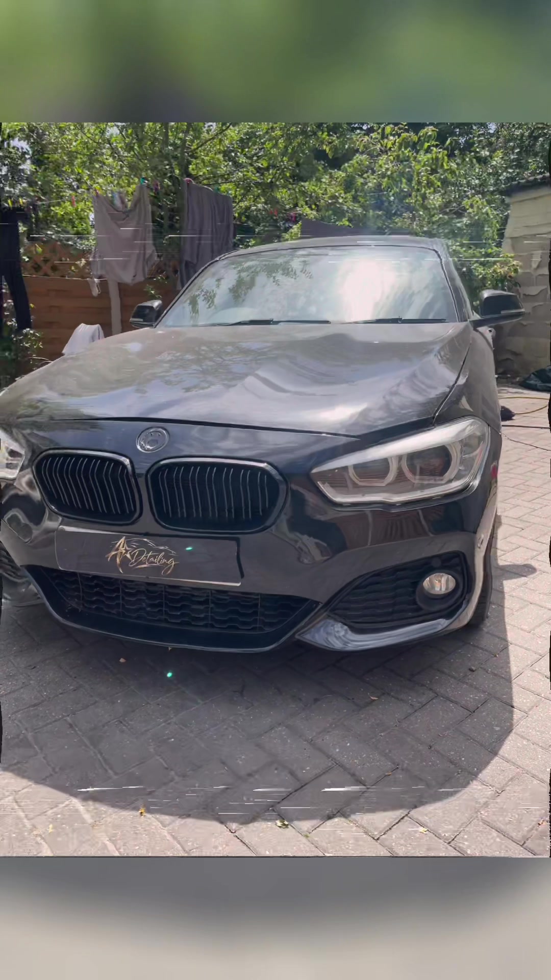 @A🌟detailing