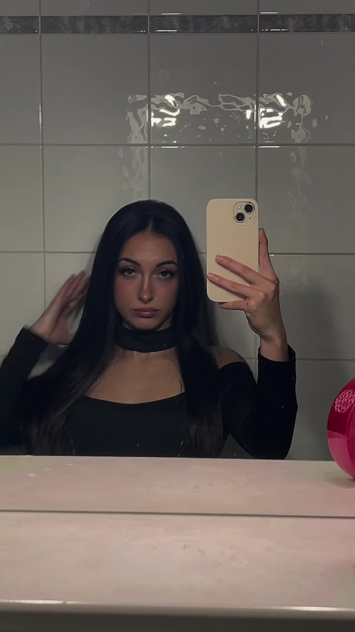 @serena.muntoni