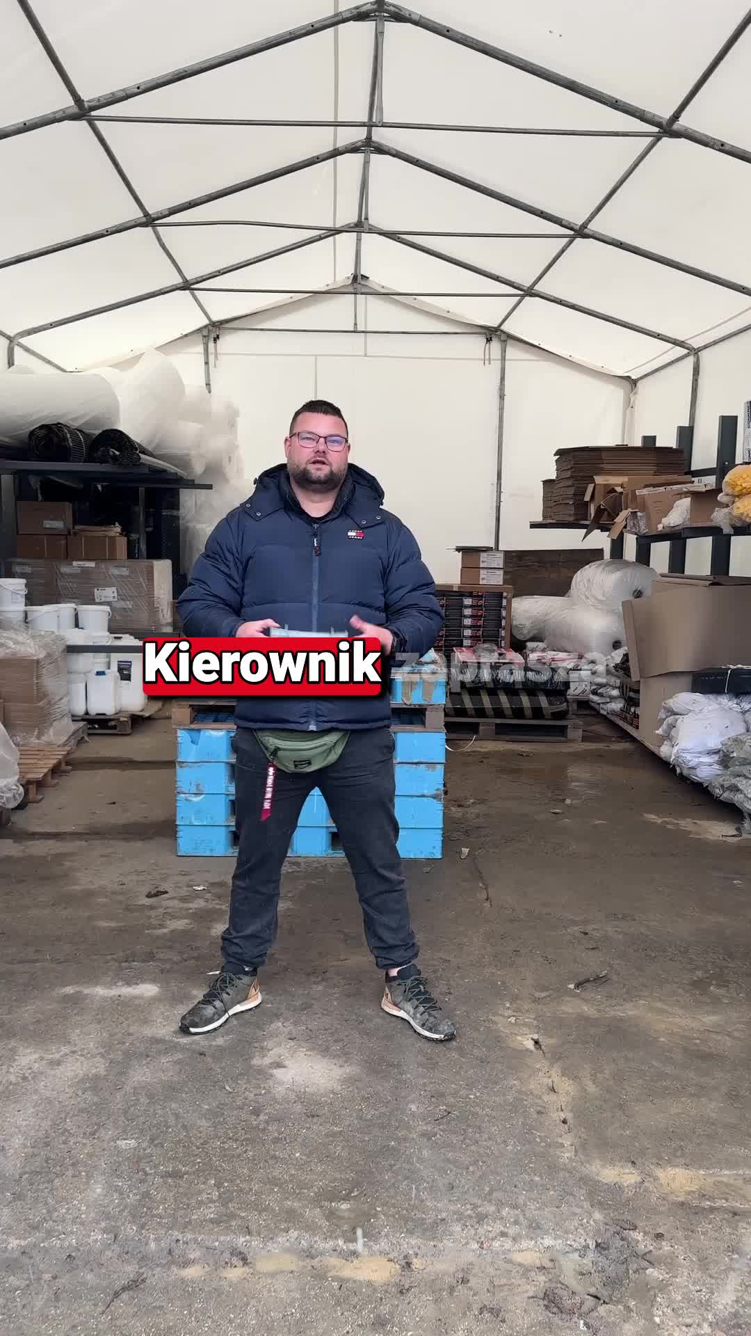 @Szalunkowy.pl
