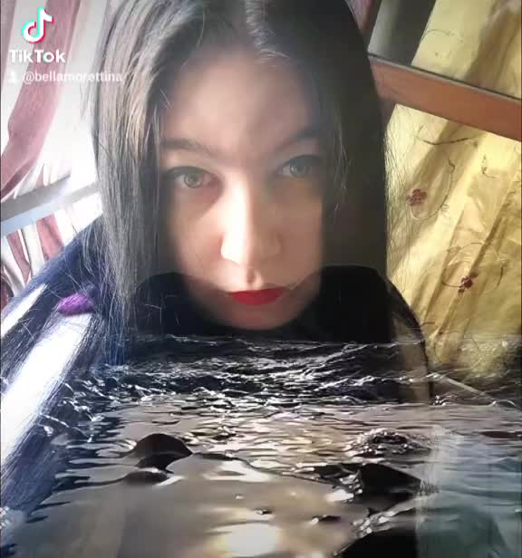 @bellamorettina