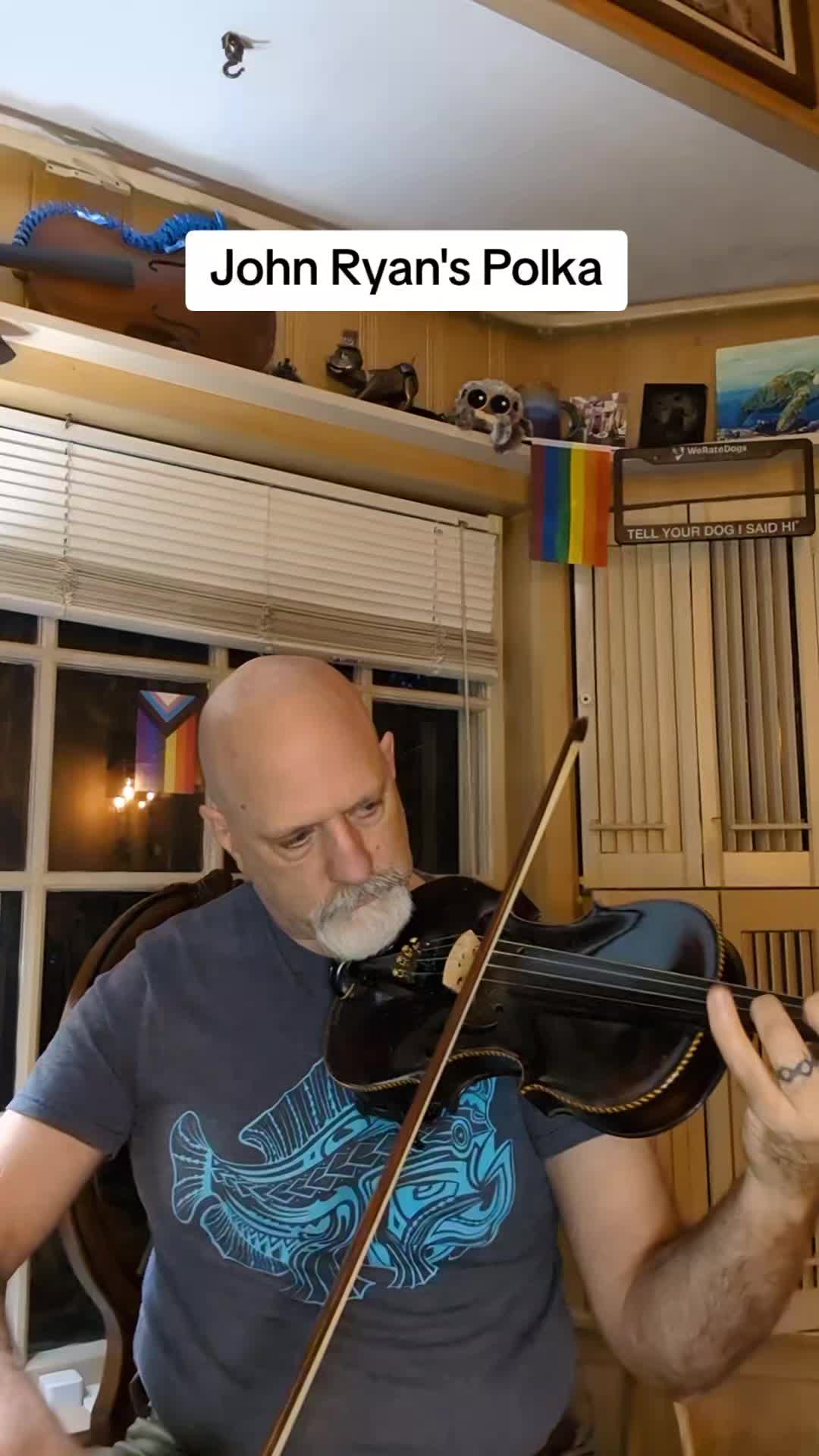 @FiddlerKeith