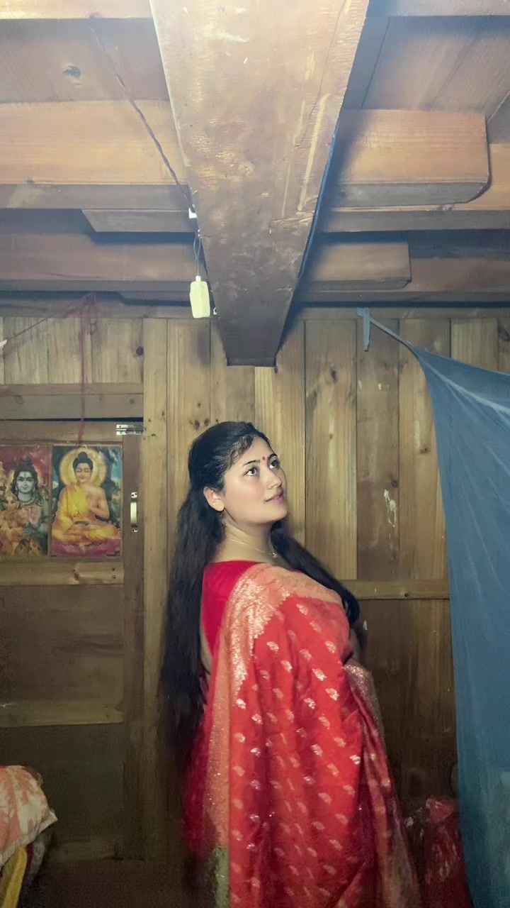 @RupA MaiNaLi🦋