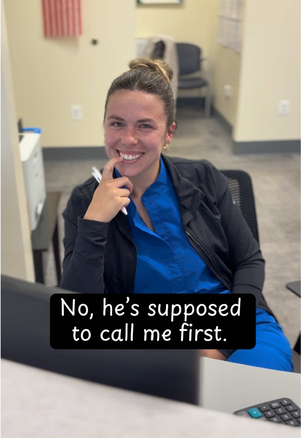 @Reardon Dental