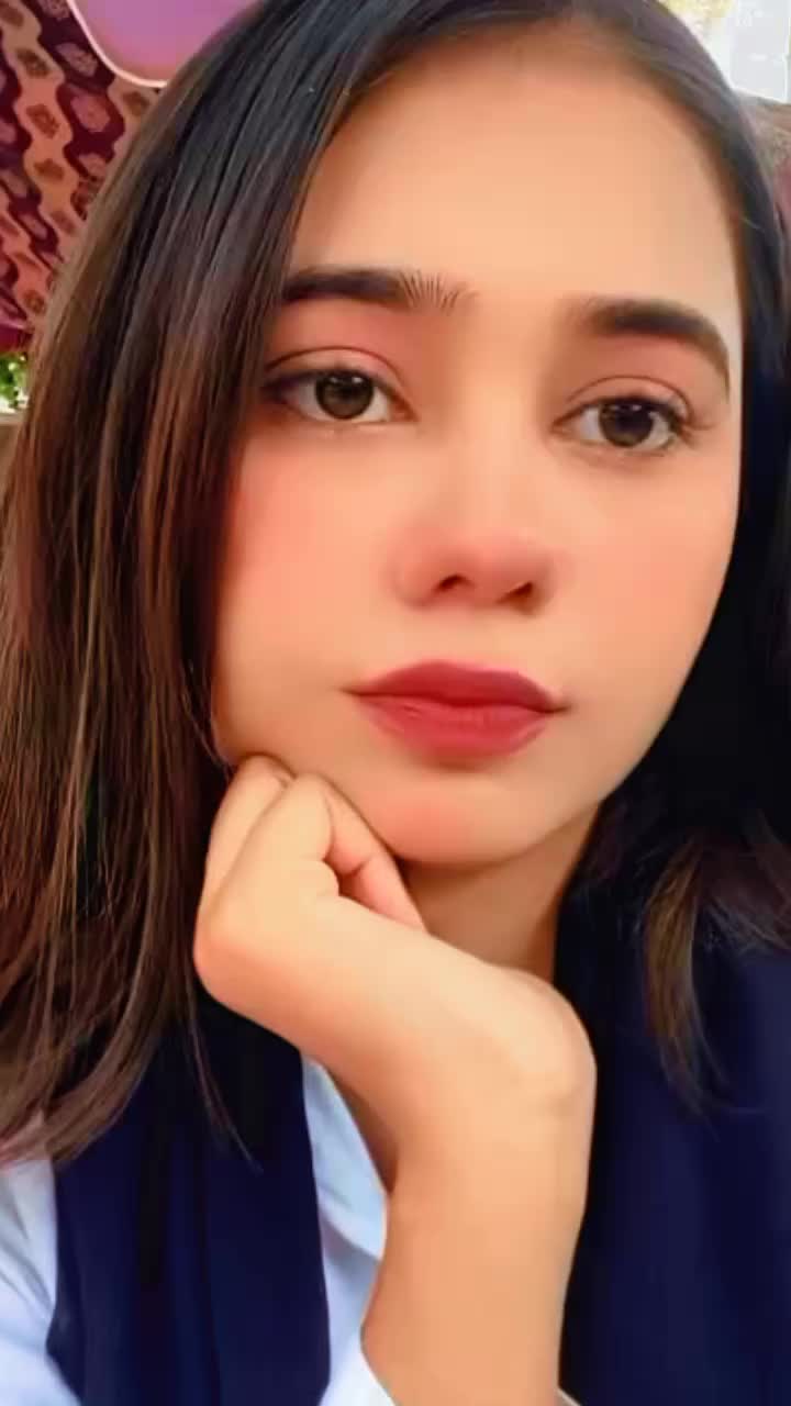@julli