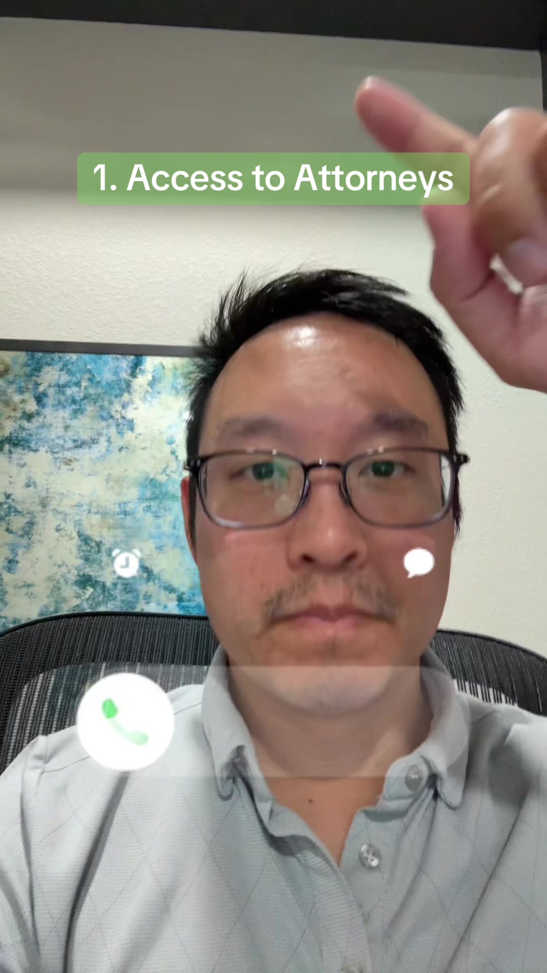 @Attorney JohnTing 832-838-9797
