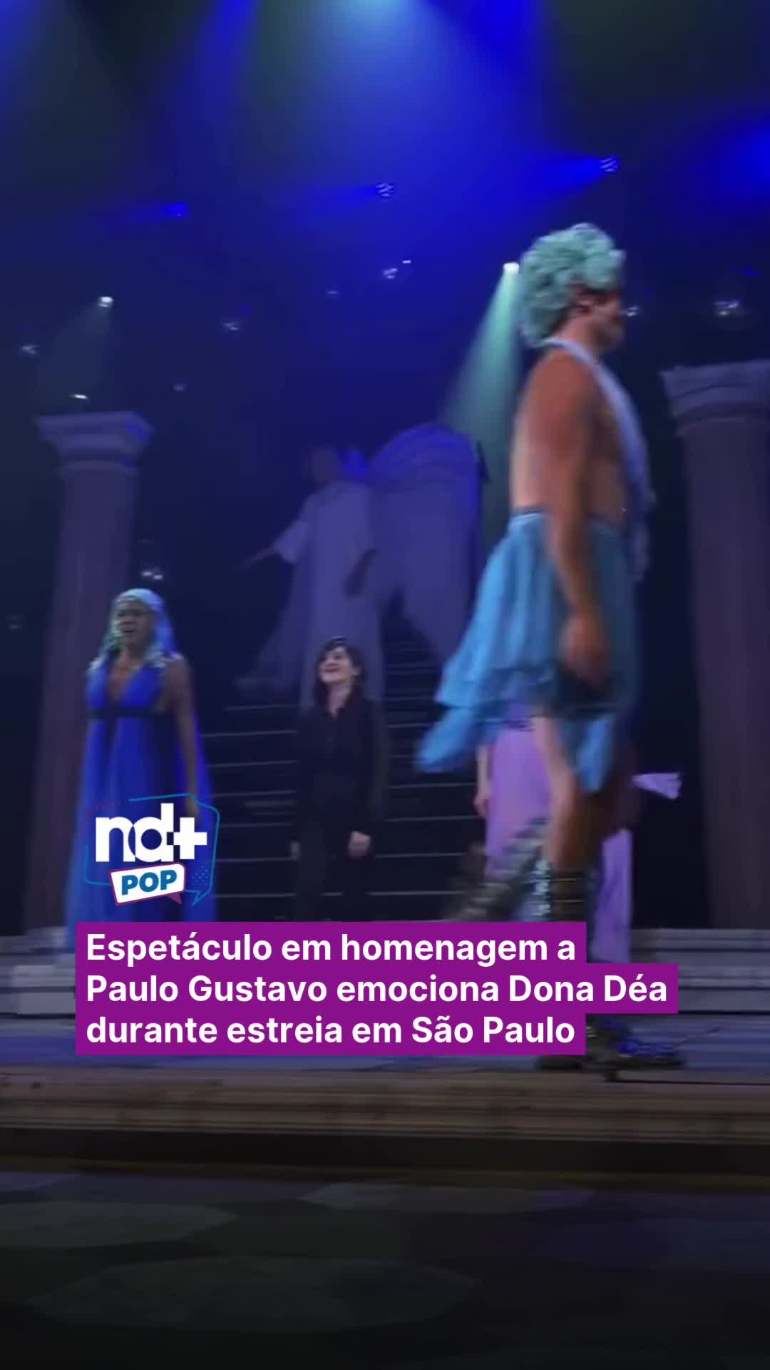 @portalndmais