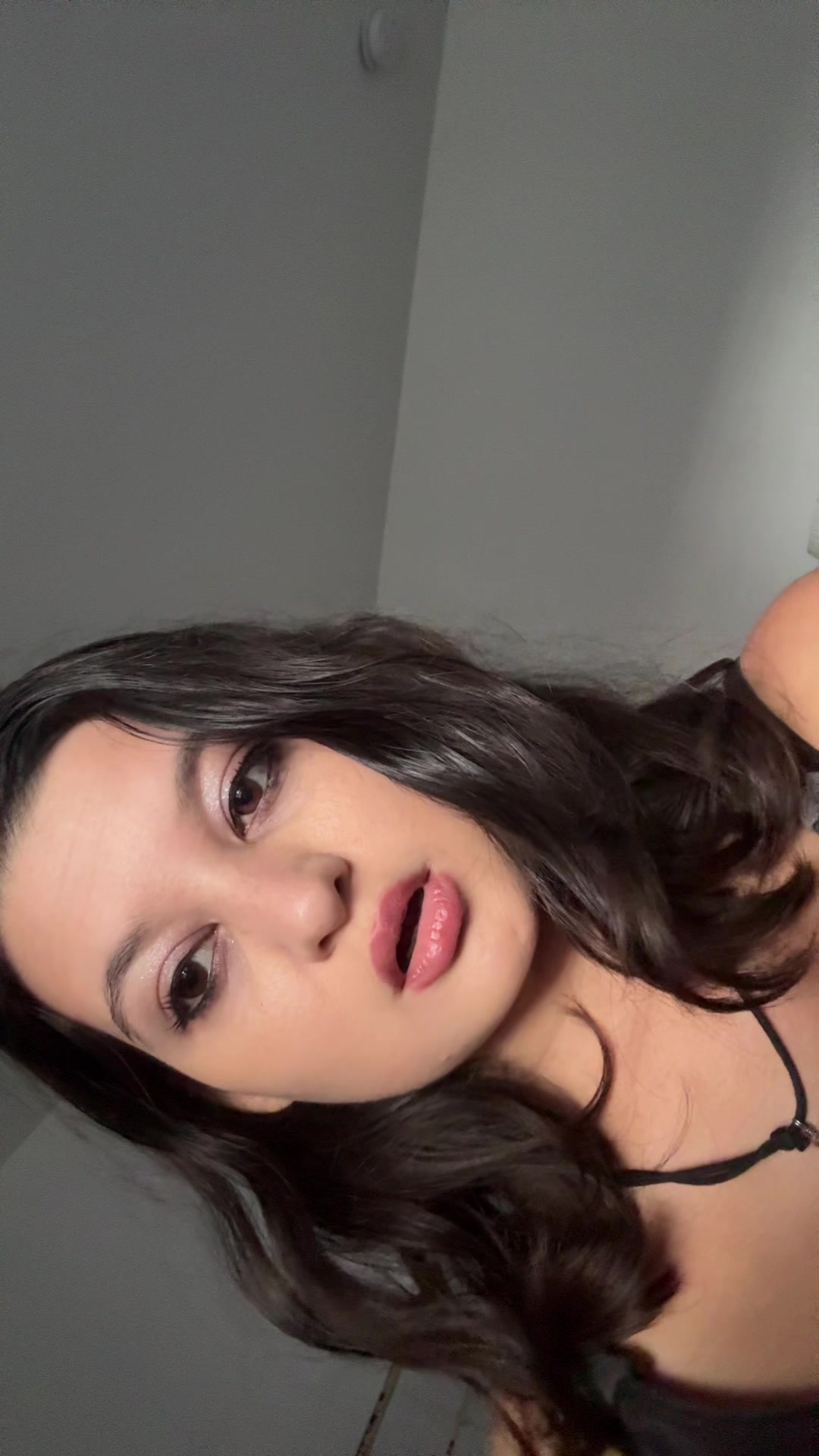 @princessliv3
