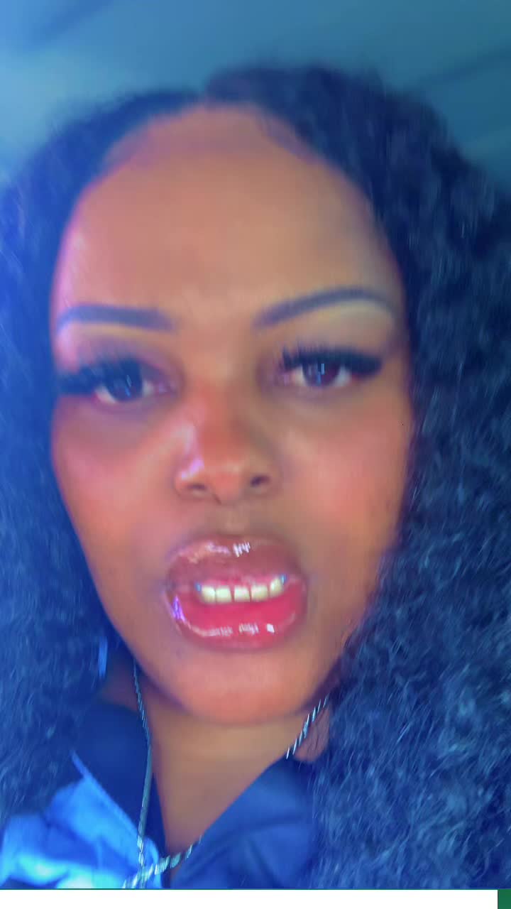 @ColorMeHawttStuff