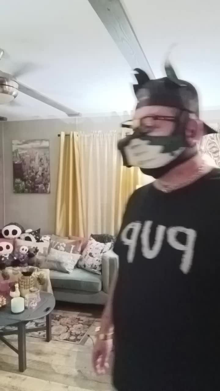 @pupgeuse3