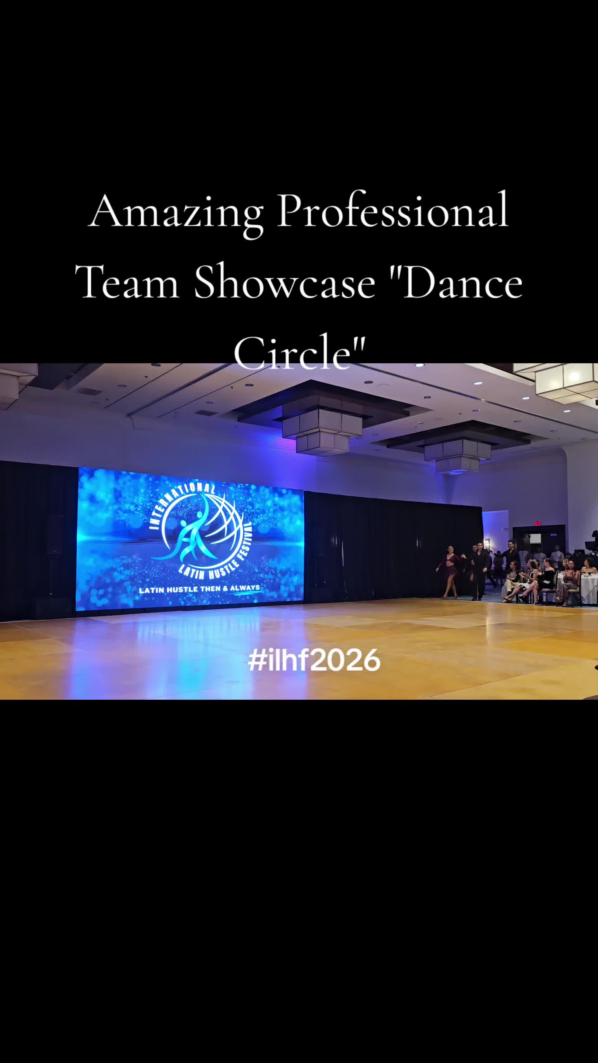 @lucy_loveofdance