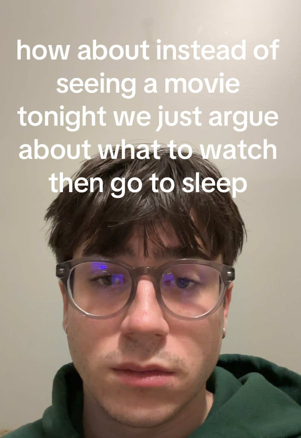 @sammy