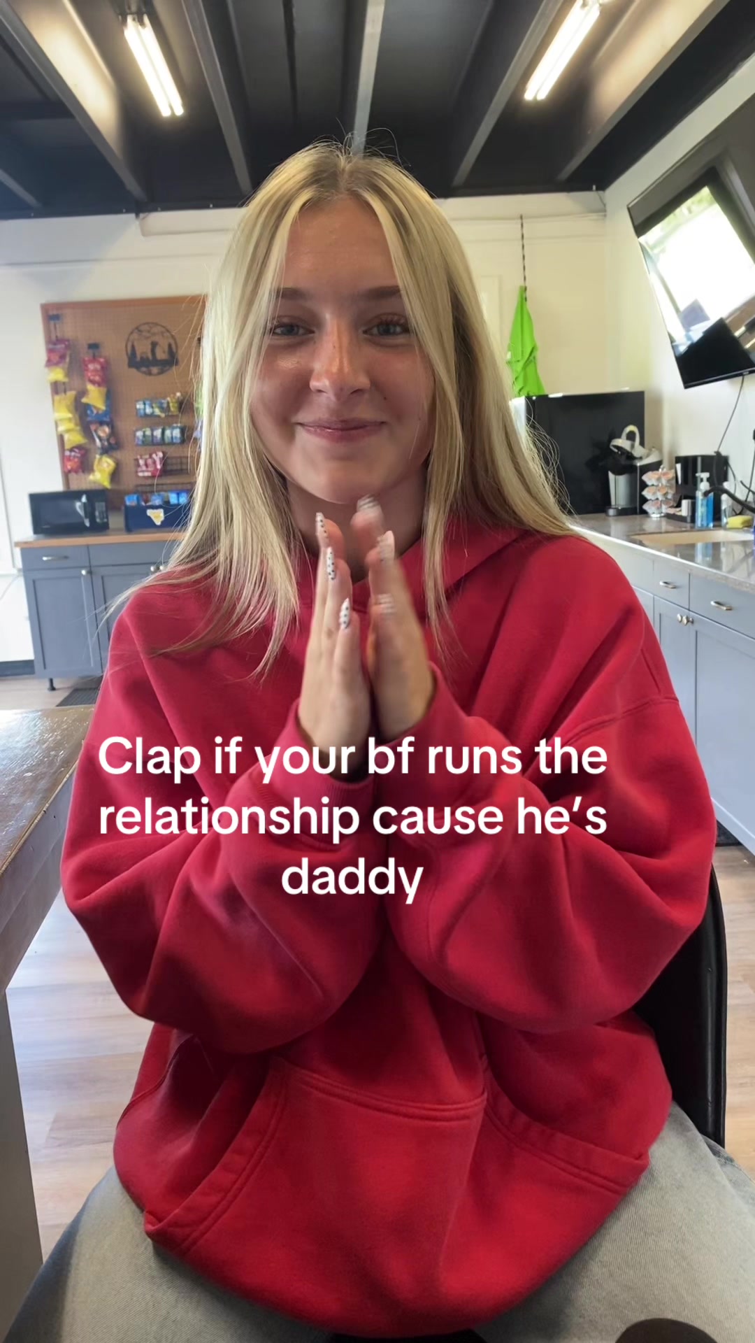 @Cam