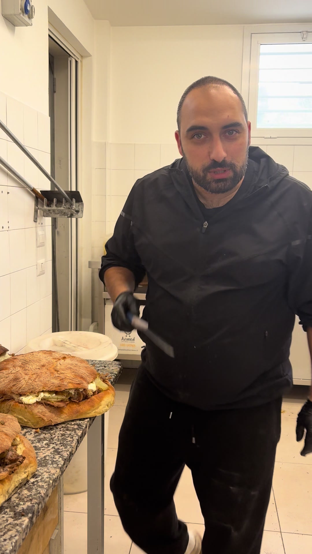 @petriglierifood🐷