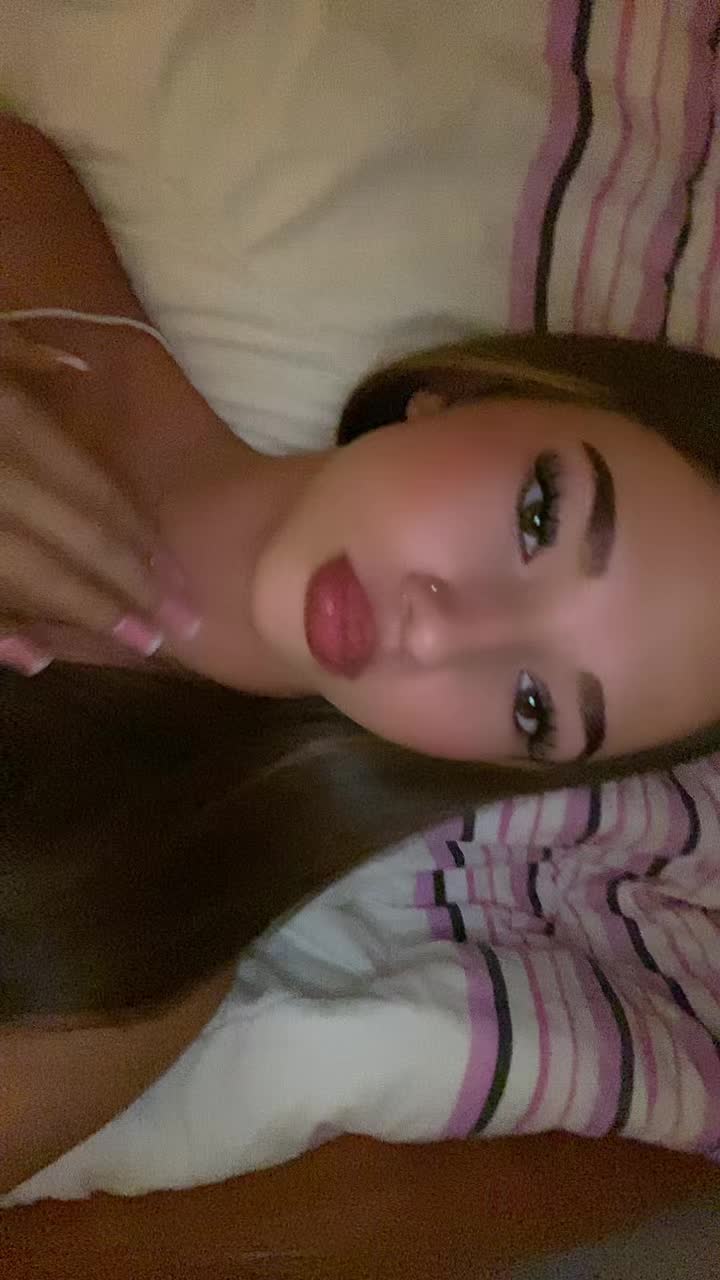 @dimitra