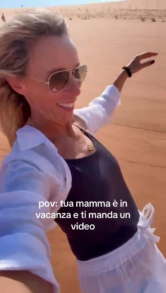 @Irene.Riccato