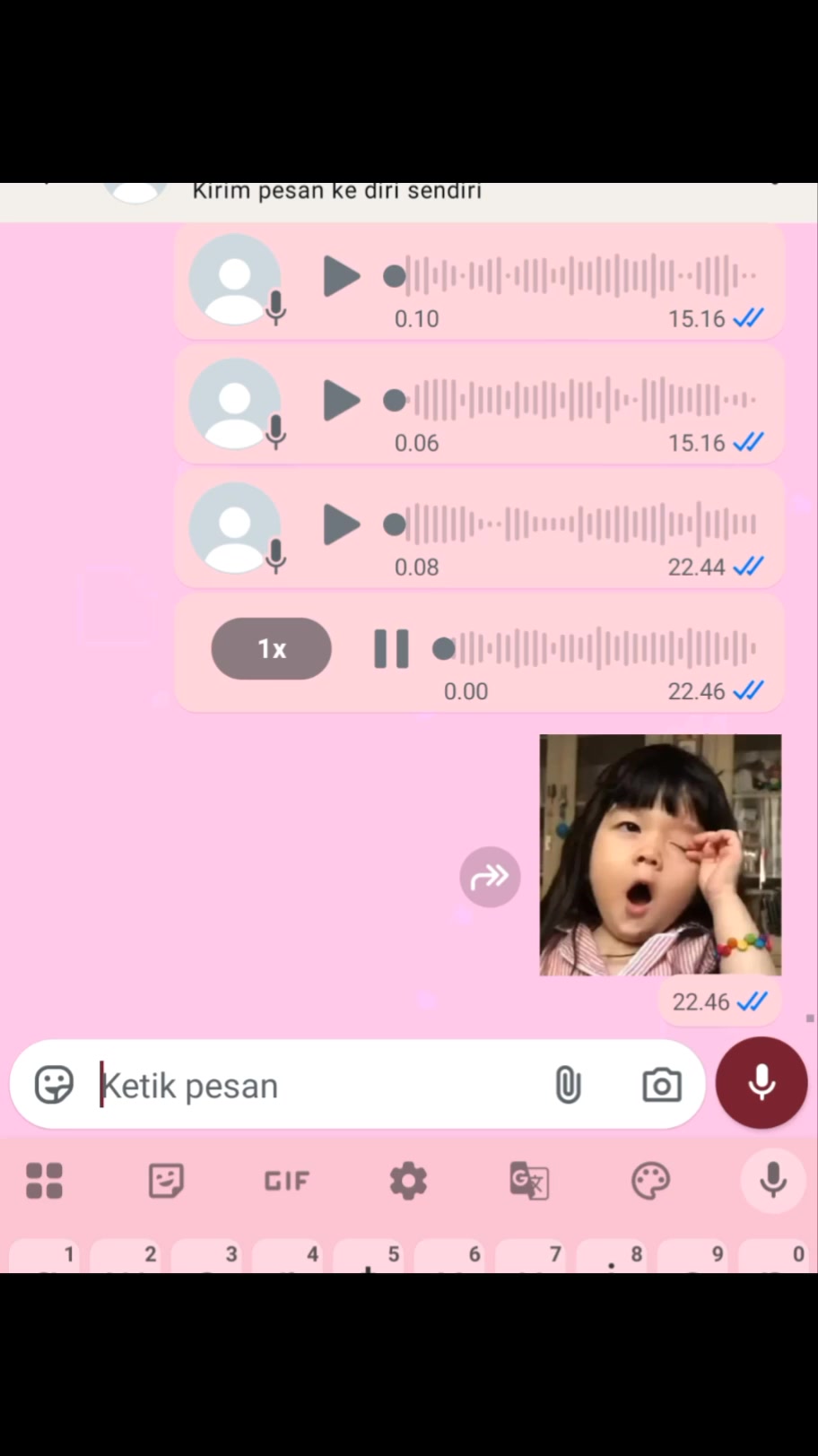 @liaa
