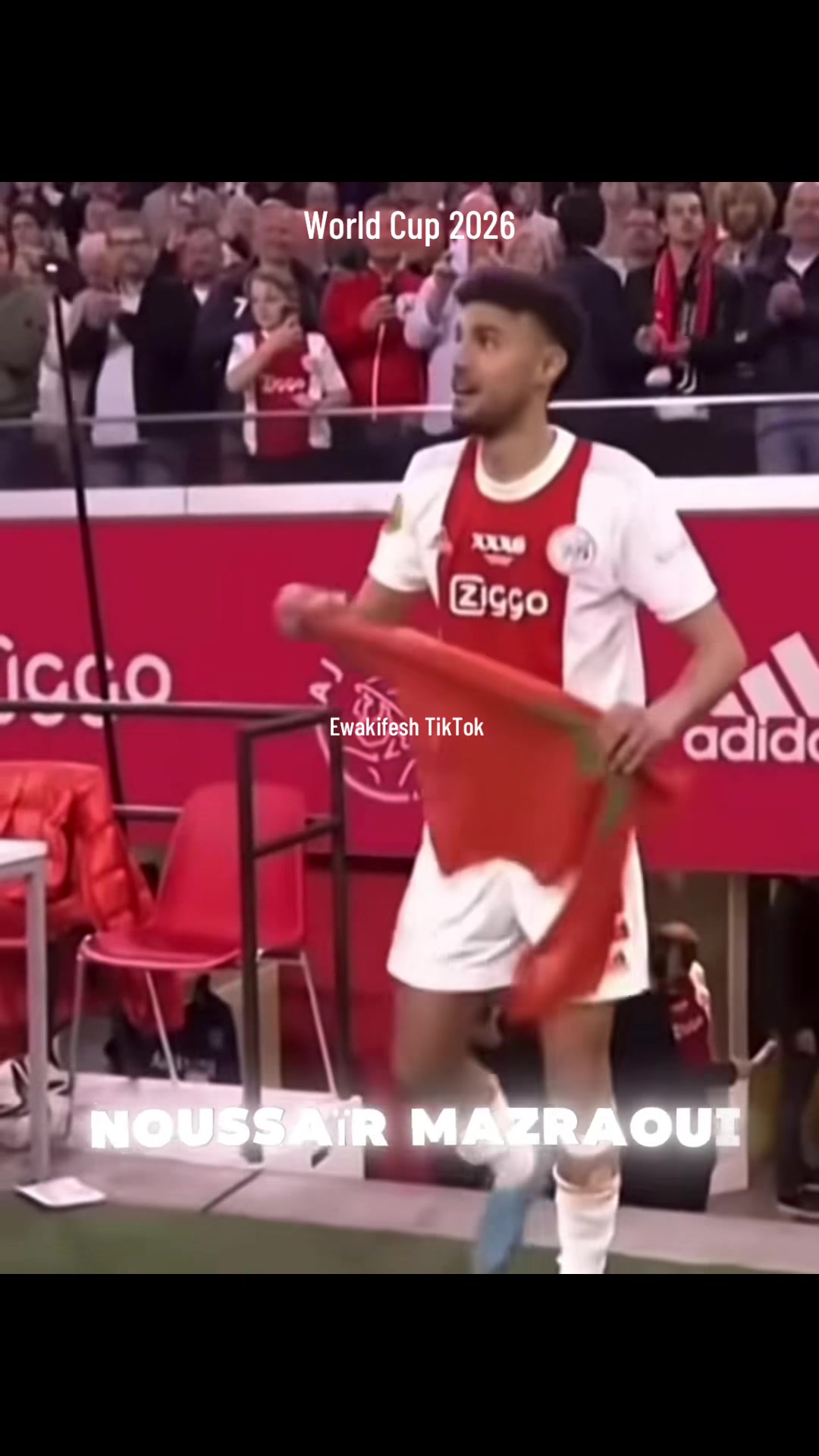 @🔥إيوا كيفاش🇲🇦EwaKifesh🇳🇱