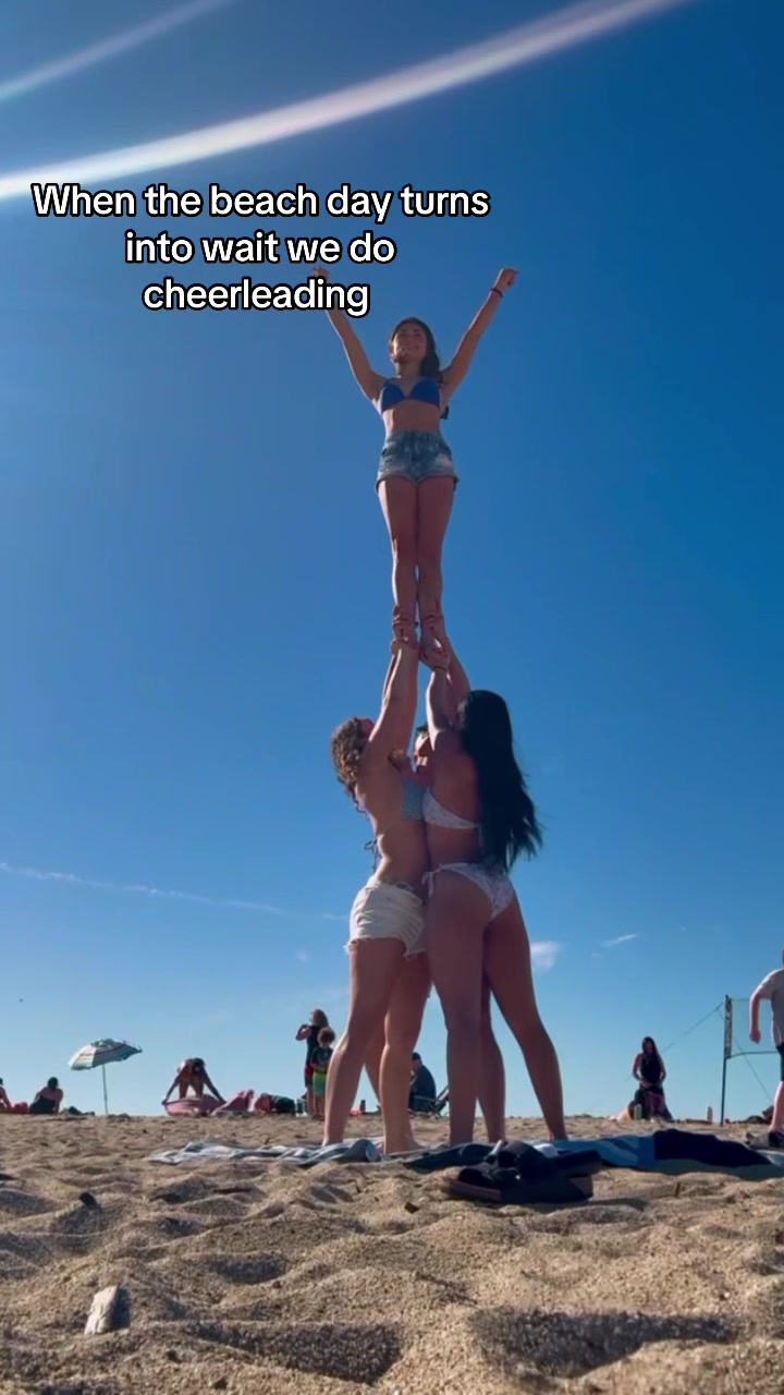 @Haleigh<3