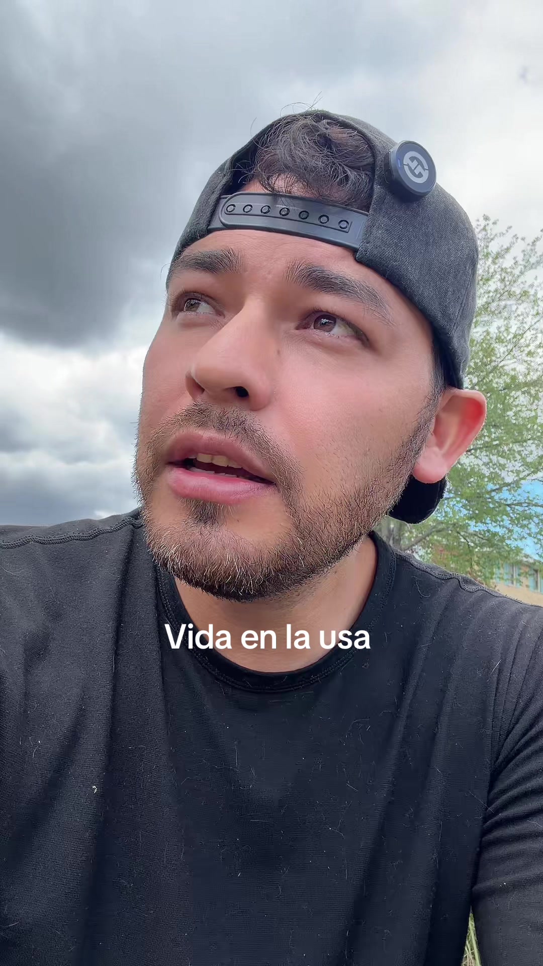 @rigo_ruiz