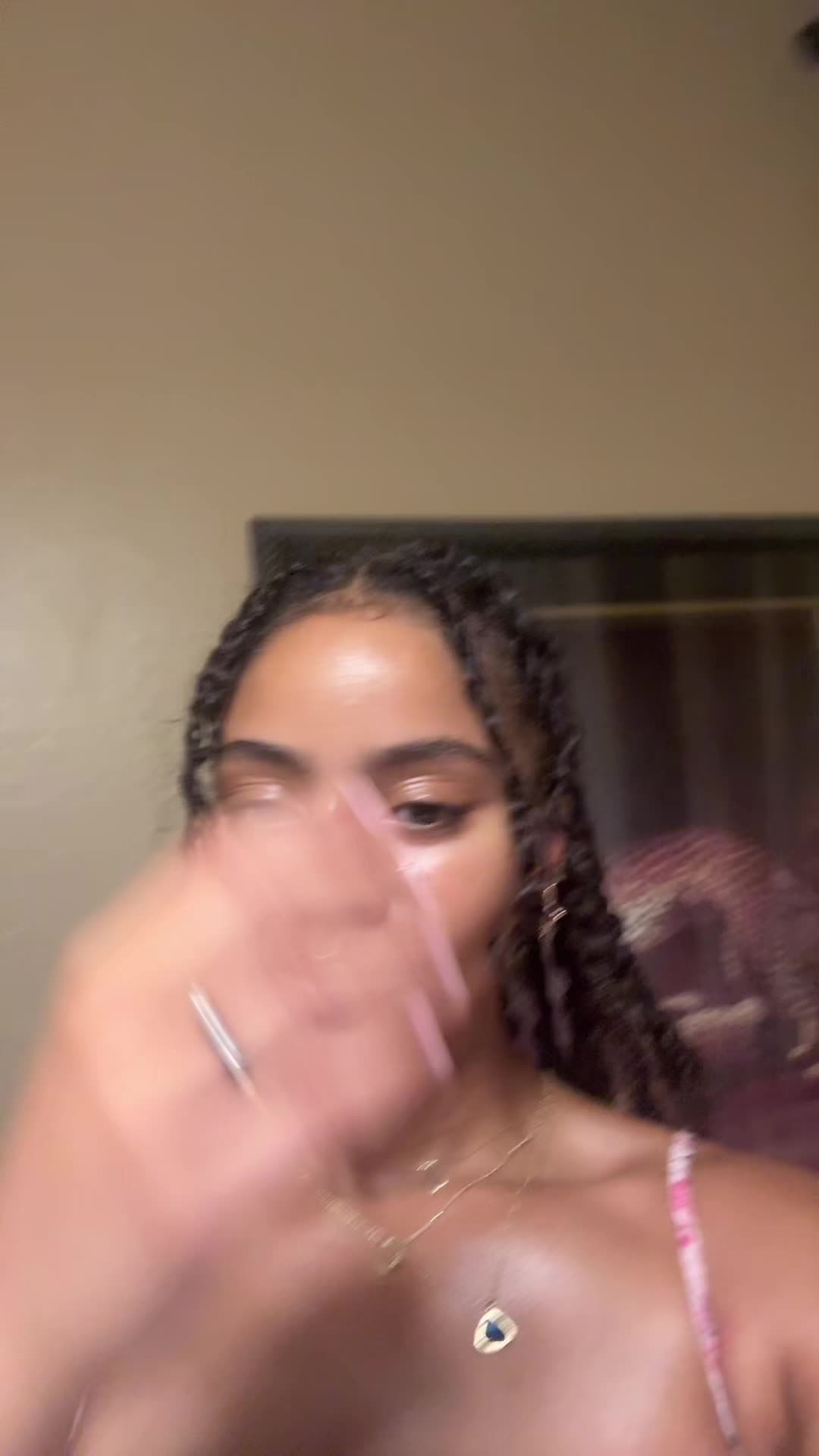 @Giada🫧