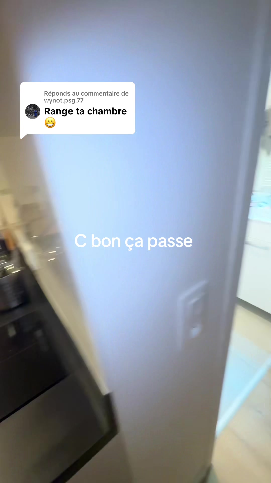 @Rr123