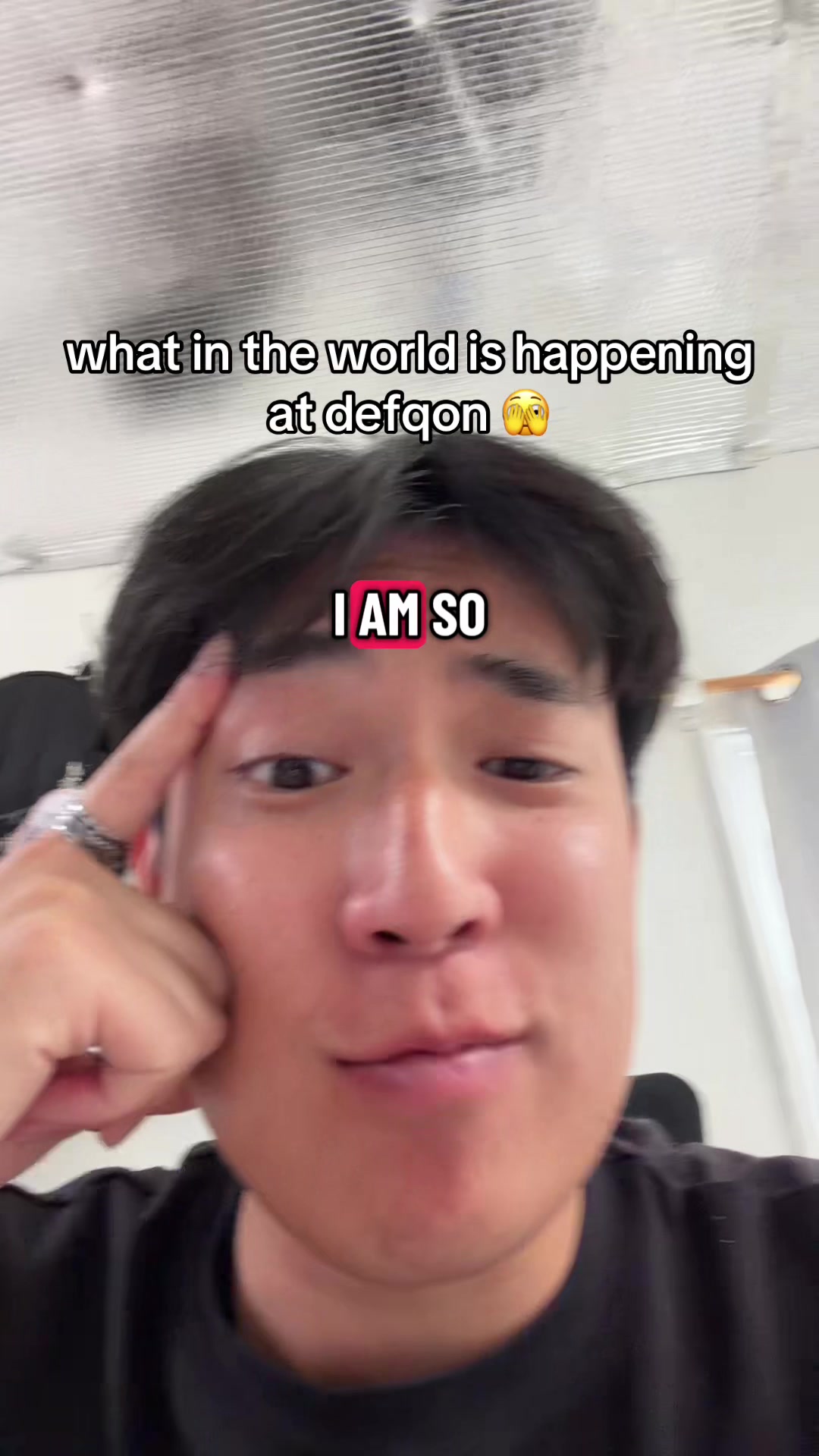 @Kevin Vu 😛