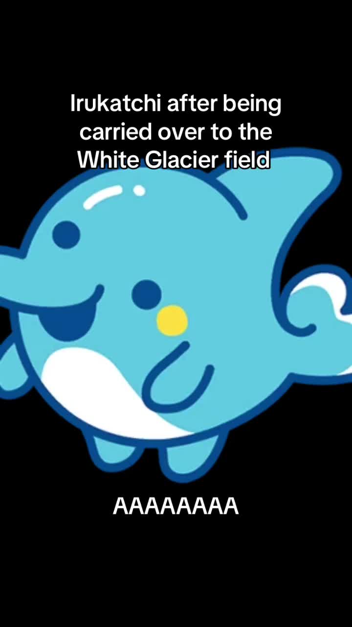 @tamagotchi1fan