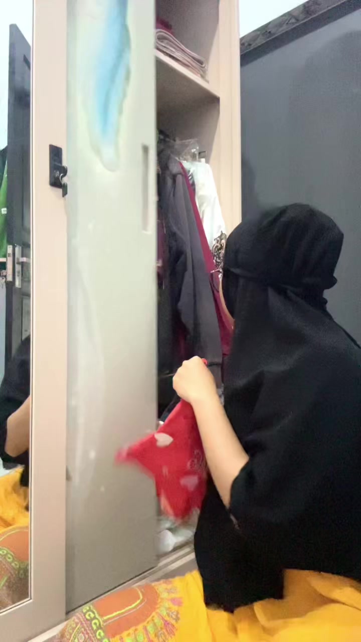 @Kak uwie