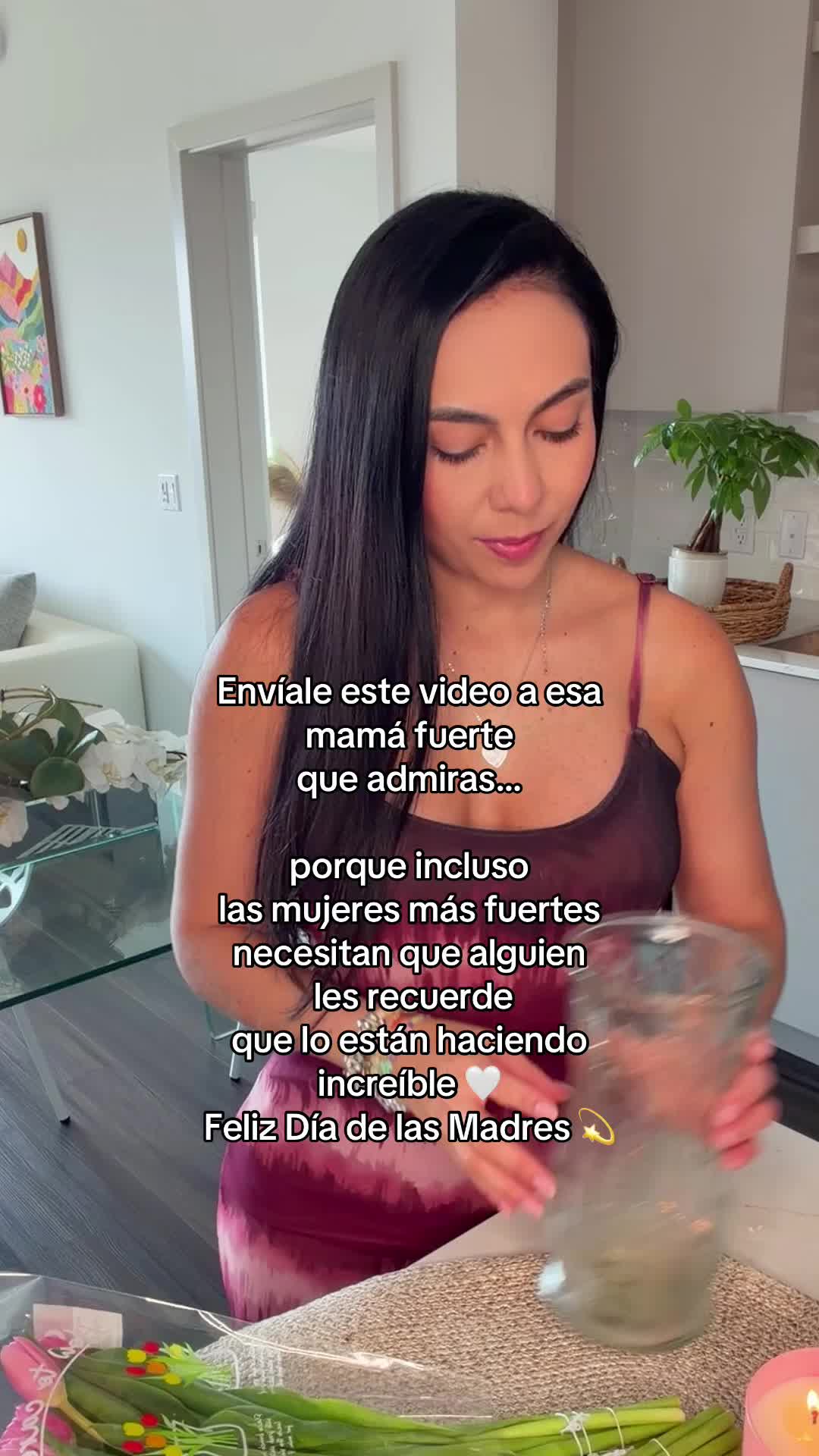 @Exploradora del Alma