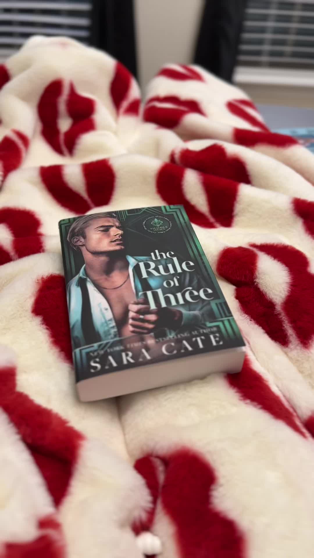 @Anna 📚💋🩺