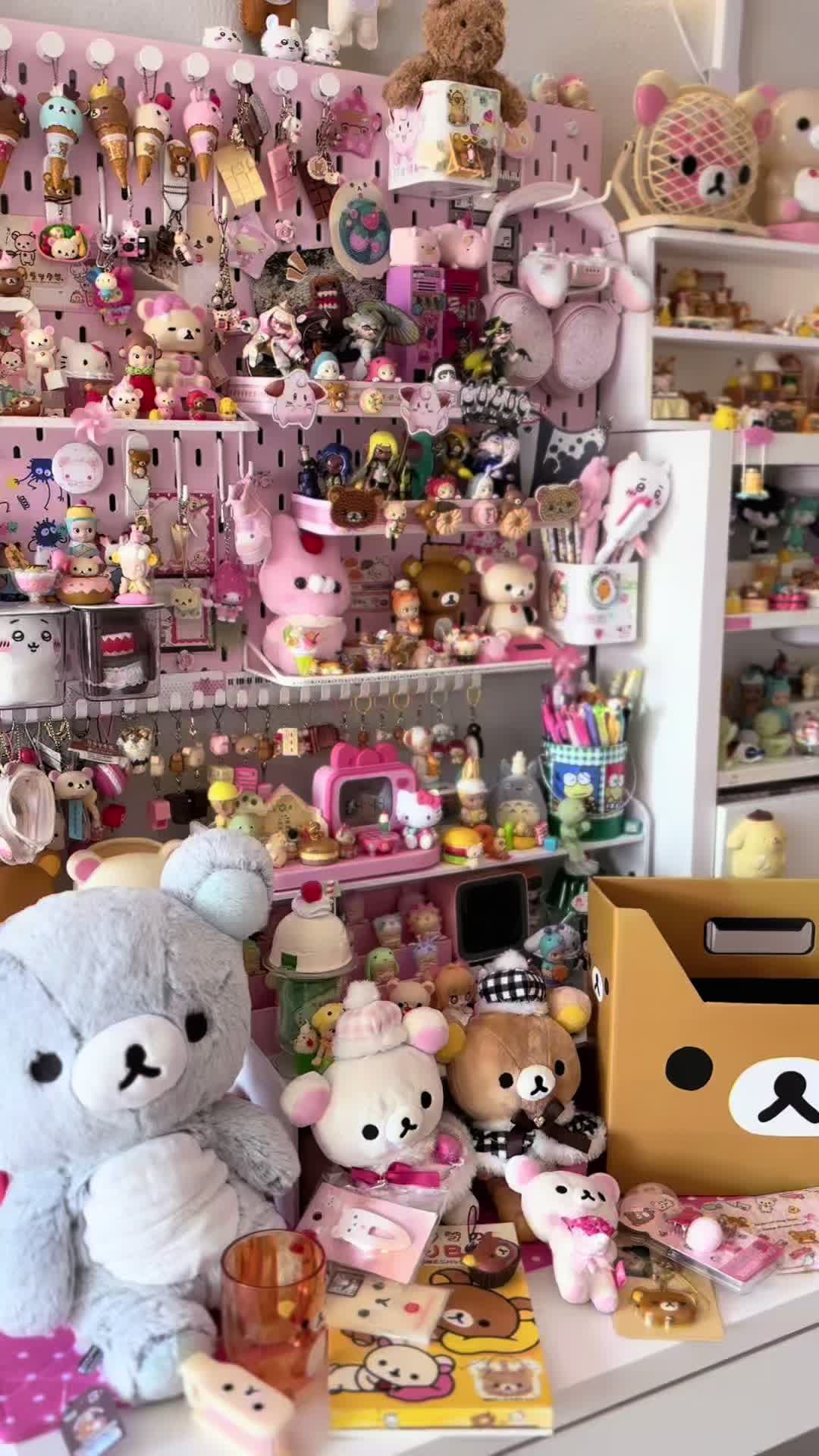 @Fab ⍝ʕ&acute;&bull;ᴥ&bull;`ʔ⍝ !!